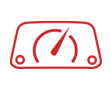 Acceleration