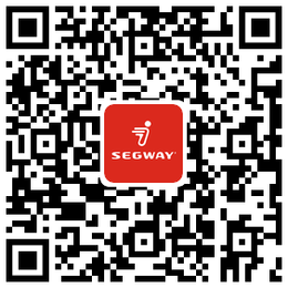 Android Download QR