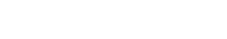 Up for anywhere