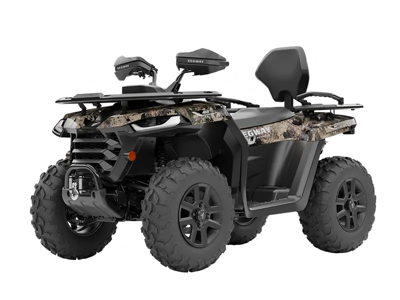 AT5 L TRUETIMBER® Prairie Camo