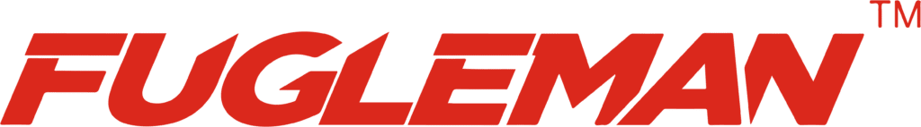 FUGLEMAN