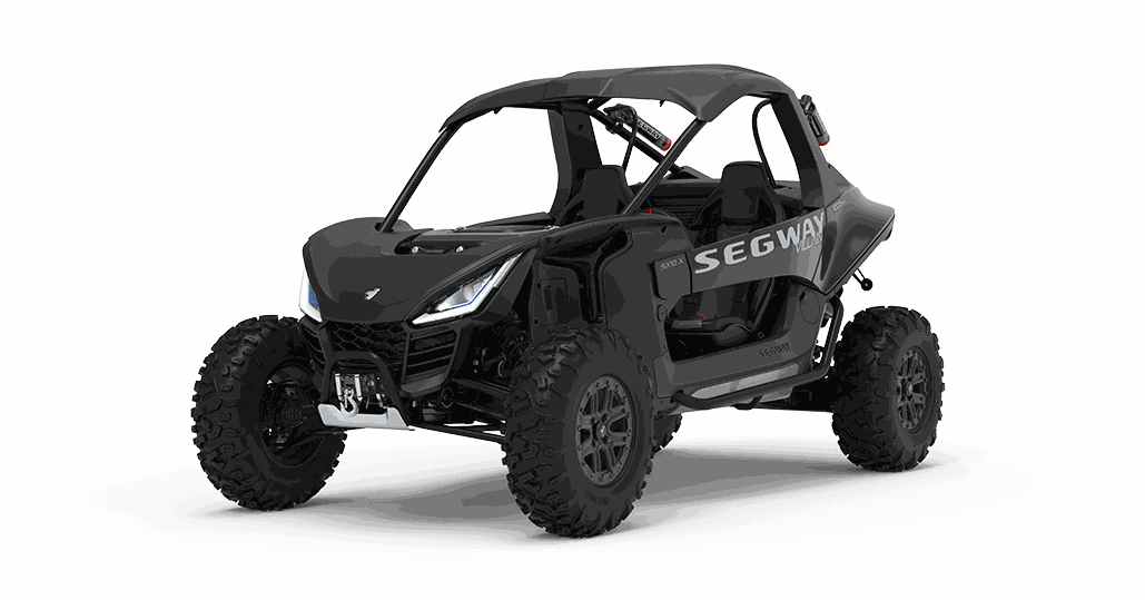 SX10
