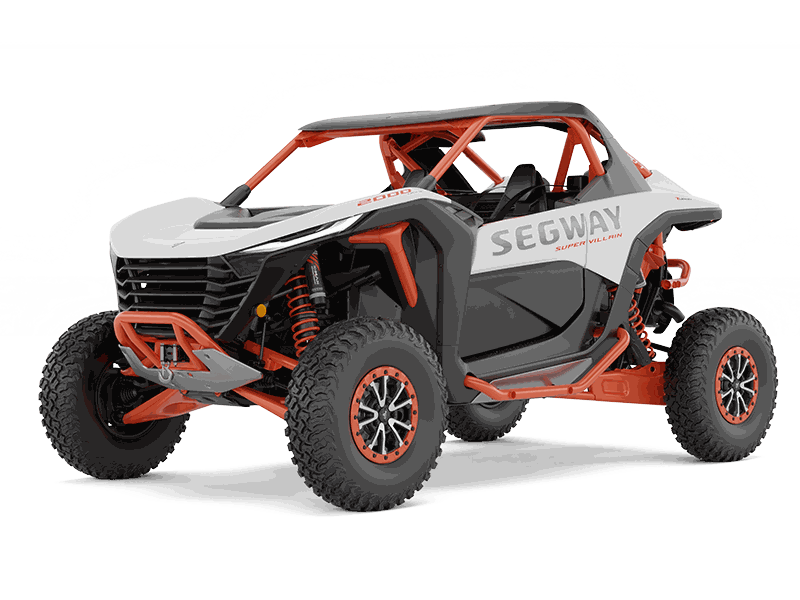 SX20T