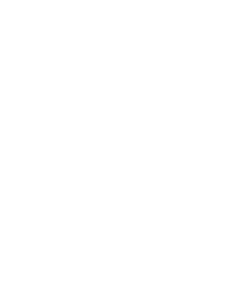 Segway Care