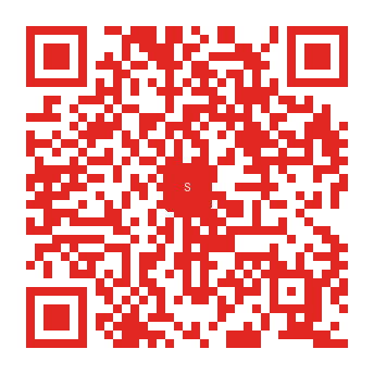 Android QR code