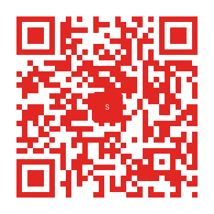IOS QR code