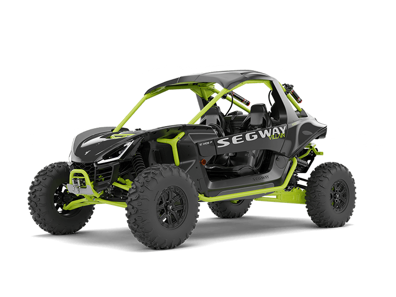 SX10 W