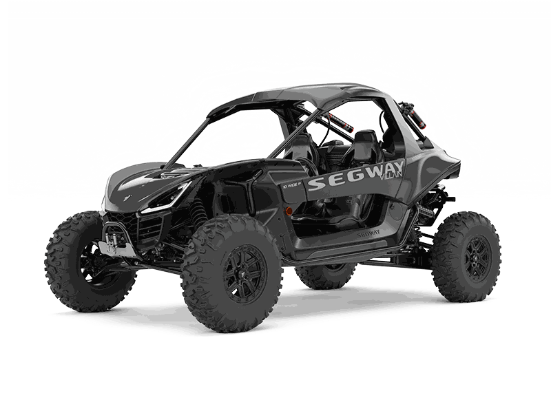 SX10